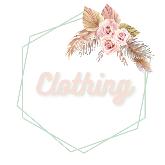 Clothing