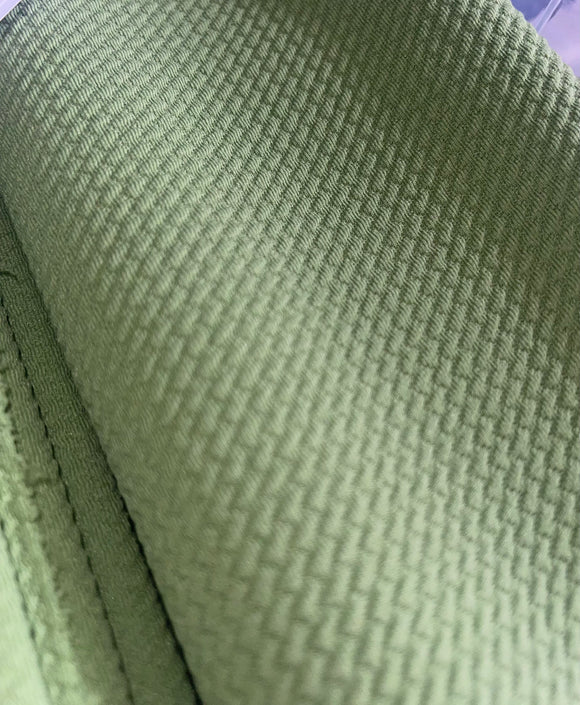 Avocado Green